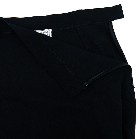 Versace(������ü) �����÷� ��ĿƮ �̹���2 - ���̺��� �߰���ǰ