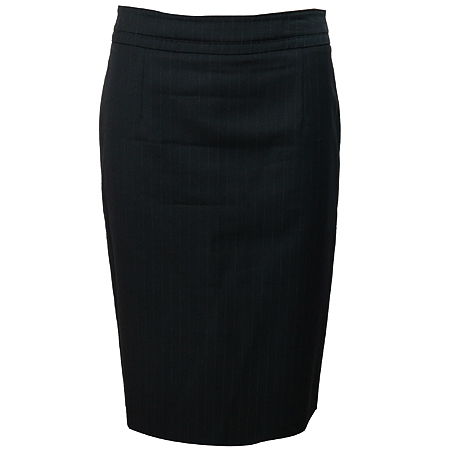 ����  ��ĿƮ