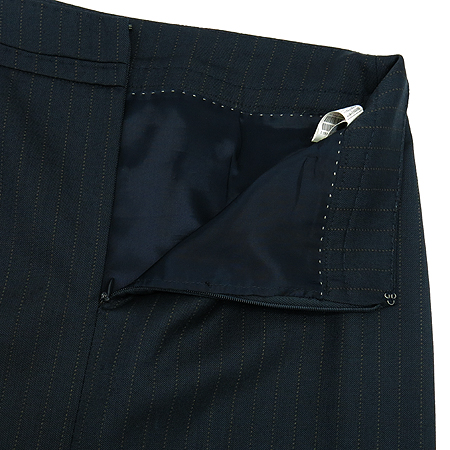 Mine(����) ���ݱ׷����÷� ��Ʈ������ ��ĿƮ �̹���3 - ���̺��� �߰���ǰ