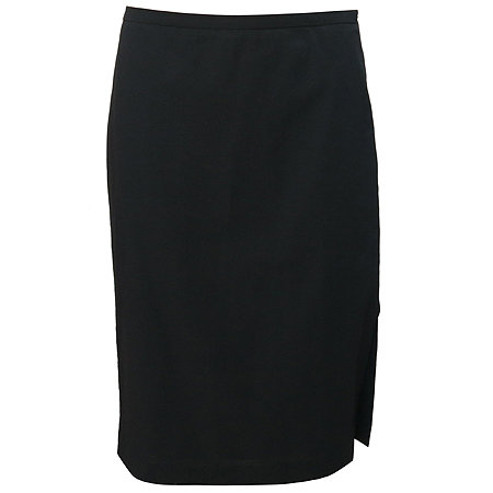 �ý���  ��ĿƮ