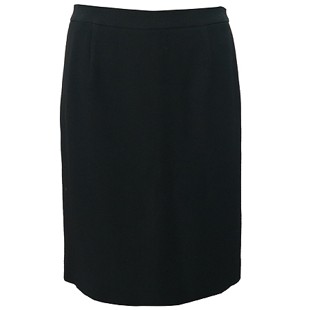 ����  ��ĿƮ