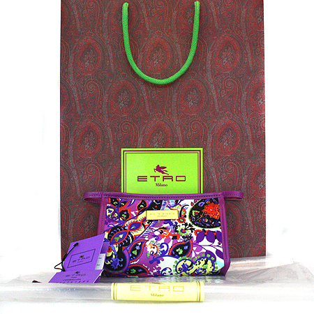 ��Ʈ��  �Ŀ�ġ