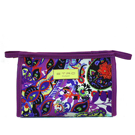 Etro(��Ʈ��) ������ ����Ǫ�� ���� Ʈ���� �Ŀ�ġ [��������] �̹���2 - ���̺��� �߰���ǰ