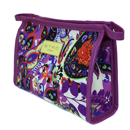 Etro(��Ʈ��) ������ ����Ǫ�� ���� Ʈ���� �Ŀ�ġ [��������] �̹���3 - ���̺��� �߰���ǰ