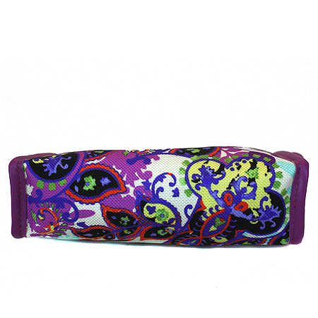 Etro(��Ʈ��) ������ ����Ǫ�� ���� Ʈ���� �Ŀ�ġ [��������] �̹���4 - ���̺��� �߰���ǰ