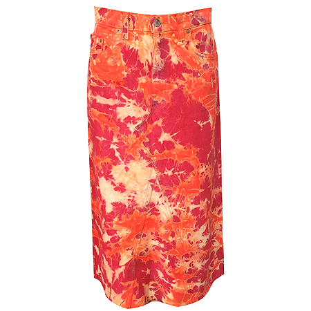 �����̽�  ��ĿƮ