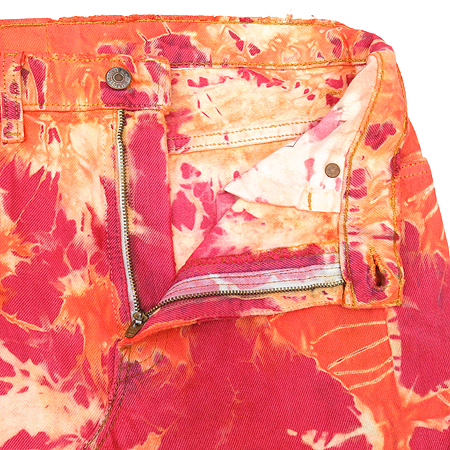 Levi's(�����̽�) ��Ƽ�÷� ���� �� ��ĿƮ �̹���2 - ���̺��� �߰���ǰ