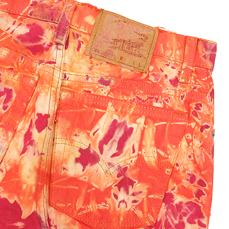 Levi's(�����̽�) ��Ƽ�÷� ���� �� ��ĿƮ �̹���3 - ���̺��� �߰���ǰ