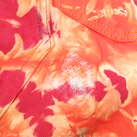 Levi's(�����̽�) ��Ƽ�÷� ���� �� ��ĿƮ �̹���4 - ���̺��� �߰���ǰ