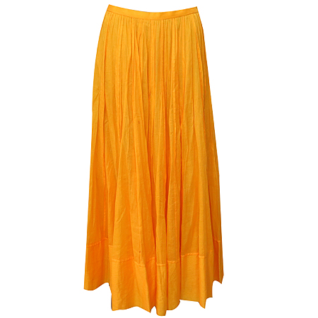 ����  ��ĿƮ