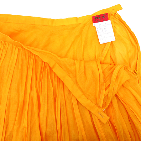 Kenzo(����) ���ο��÷� ��ŧ�� �� ��ĿƮ �̹���2 - ���̺��� �߰���ǰ