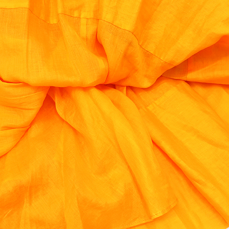 Kenzo(����) ���ο��÷� ��ŧ�� �� ��ĿƮ �̹���3 - ���̺��� �߰���ǰ