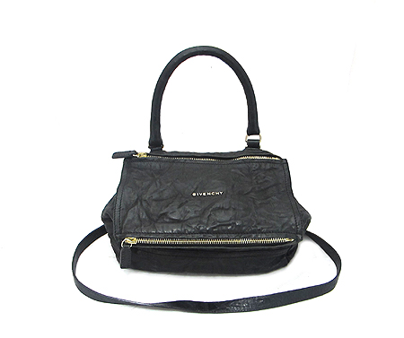 GIVENCHY(�����) ��Ŭ ����Ų �ǵ��� S ������ 2-WAY [�д����] �̹���2 - ���̺��� �߰���ǰ