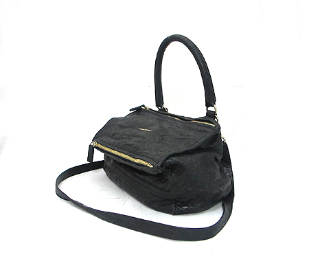 GIVENCHY(�����) ��Ŭ ����Ų �ǵ��� S ������ 2-WAY [�д����] �̹���3 - ���̺��� �߰���ǰ