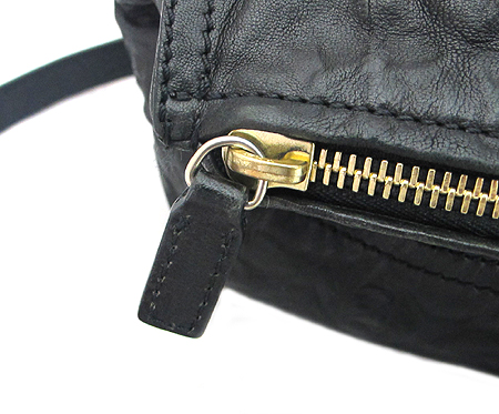 GIVENCHY(�����) ��Ŭ ����Ų �ǵ��� S ������ 2-WAY [�д����] �̹���5 - ���̺��� �߰���ǰ