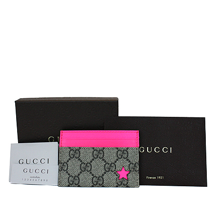 ����  ī��/��������