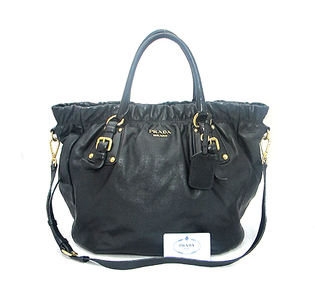 �����  2-WAY