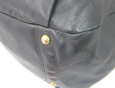 Prada(�����) BR4302 ���� ���� ���� �ΰ� 2WAY [��������] �̹���5 - ���̺��� �߰���ǰ