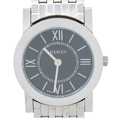 ����  �����ð�