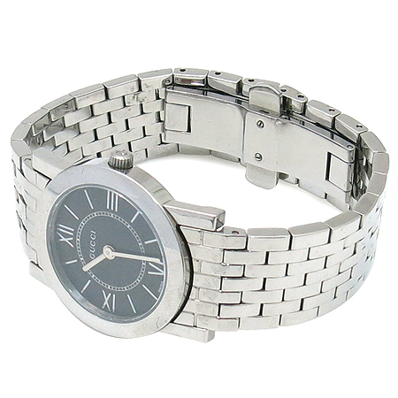 Gucci(����) 5200L ���� ��ƿ ���� ������ �ð� �̹���2 - ���̺��� �߰���ǰ