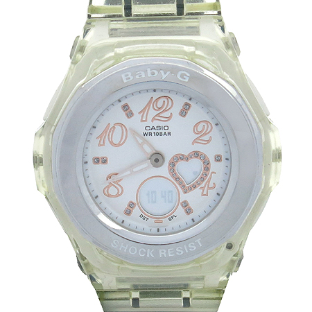 ī�ÿ�  �����ð�