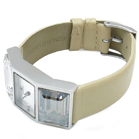 Swarovski(���ͷκ꽺Ű) ��� ���� ��� �ð� �̹���3 - ���̺��� �߰���ǰ