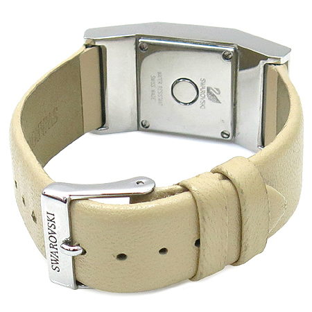 Swarovski(���ͷκ꽺Ű) ��� ���� ��� �ð� �̹���4 - ���̺��� �߰���ǰ