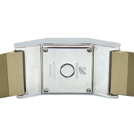 Swarovski(���ͷκ꽺Ű) ��� ���� ��� �ð� �̹���5 - ���̺��� �߰���ǰ