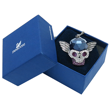 ���ͷκ꽺Ű  �����