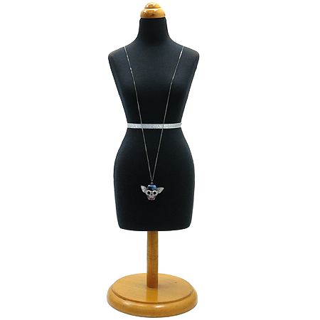 Swarovski(���ͷκ꽺Ű) ��� ���� �Ҵ�Ʈ ����� �̹���2 - ���̺��� �߰���ǰ