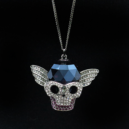 Swarovski(���ͷκ꽺Ű) ��� ���� �Ҵ�Ʈ ����� �̹���3 - ���̺��� �߰���ǰ