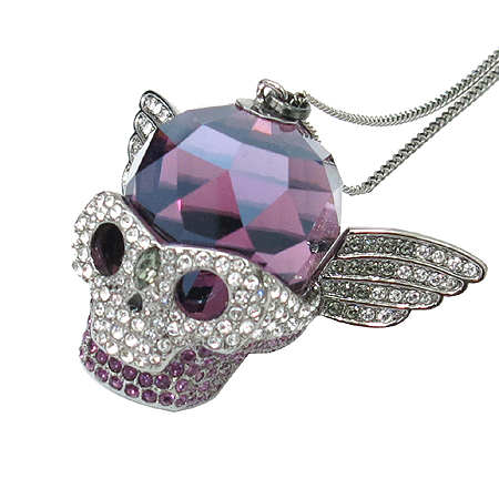 Swarovski(���ͷκ꽺Ű) ��� ���� �Ҵ�Ʈ ����� �̹���4 - ���̺��� �߰���ǰ