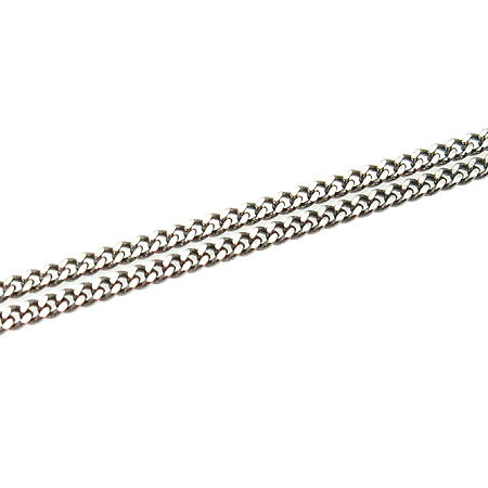 Swarovski(���ͷκ꽺Ű) ��� ���� �Ҵ�Ʈ ����� �̹���5 - ���̺��� �߰���ǰ