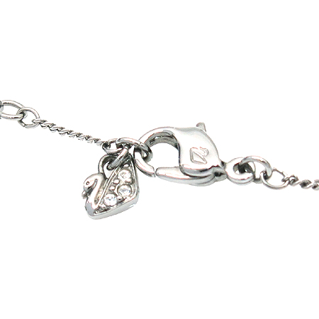 Swarovski(���ͷκ꽺Ű) ��� ���� �Ҵ�Ʈ ����� �̹���6 - ���̺��� �߰���ǰ