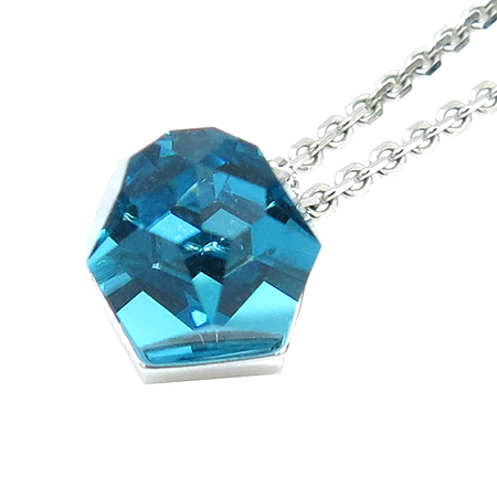 Swarovski(���ͷκ꽺Ű) 1035222 ��� �Ͱ��� + ����� set �̹���4 - ���̺��� �߰���ǰ
