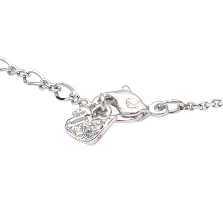 Swarovski(���ͷκ꽺Ű) 1035222 ��� �Ͱ��� + ����� set �̹���5 - ���̺��� �߰���ǰ