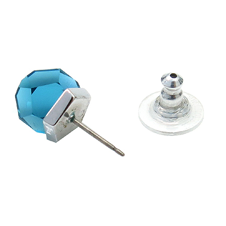 Swarovski(���ͷκ꽺Ű) 1035222 ��� �Ͱ��� + ����� set �̹���7 - ���̺��� �߰���ǰ