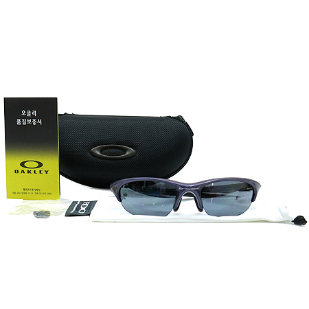 ��Ŭ��  ���۶�