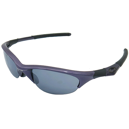 OAKLEY(��Ŭ��) 03-623J ���۶� �̹���2 - ���̺��� �߰���ǰ
