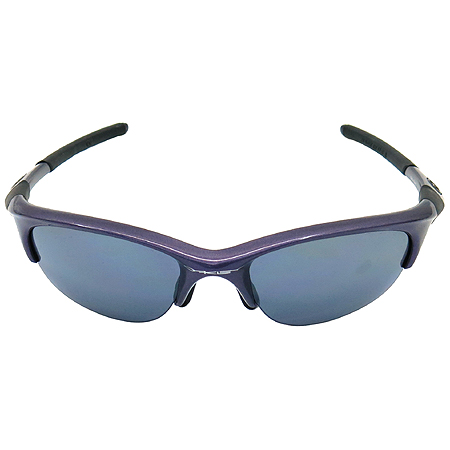 OAKLEY(��Ŭ��) 03-623J ���۶� �̹���3 - ���̺��� �߰���ǰ