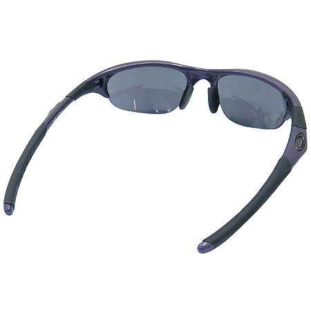 OAKLEY(��Ŭ��) 03-623J ���۶� �̹���4 - ���̺��� �߰���ǰ