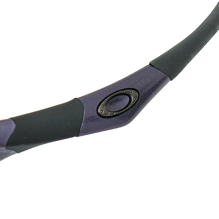 OAKLEY(��Ŭ��) 03-623J ���۶� �̹���5 - ���̺��� �߰���ǰ