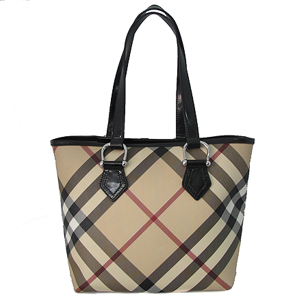 ������  �����