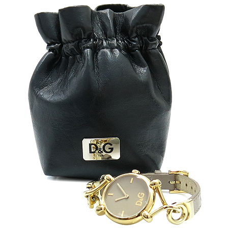 ��ü�ذ��ٳ�  �����ð�