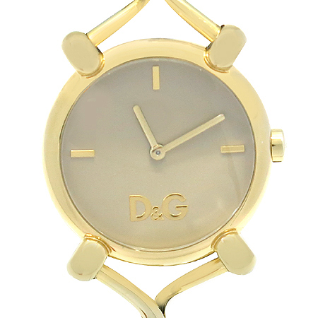 D&G(��ü&���ٳ�) ���� ������ ������ �ð� �̹���2 - ���̺��� �߰���ǰ