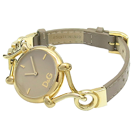 D&G(��ü&���ٳ�) ���� ������ ������ �ð� �̹���3 - ���̺��� �߰���ǰ