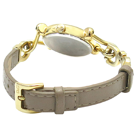 D&G(��ü&���ٳ�) ���� ������ ������ �ð� �̹���4 - ���̺��� �߰���ǰ