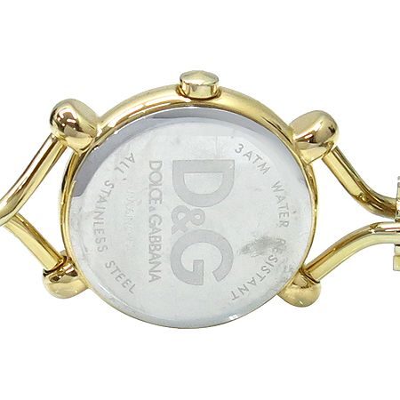 D&G(��ü&���ٳ�) ���� ������ ������ �ð� �̹���5 - ���̺��� �߰���ǰ