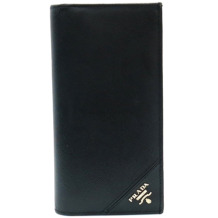 ����� ����ΰ� ������ 