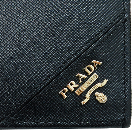 Prada(�����) 2M0836 ���ǾƳ� ���� ���� ������ [�б�������] �̹���2 - ���̺��� �߰���ǰ
